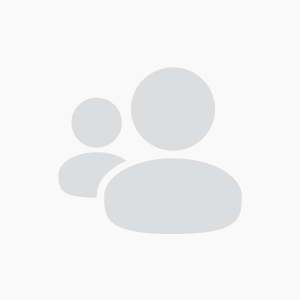 Group logo of Verkauf