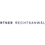 Logo_hoch