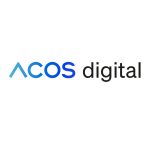acos
