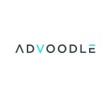 advoodle