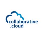 collaborative_cloud