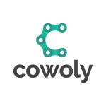 cowoly
