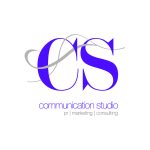 cs