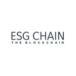 esg-blockchain