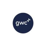 gwc