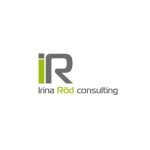 irina_roed