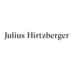 julius_hirtzberger
