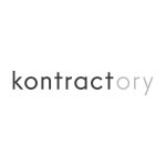 kontractory