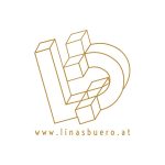 linasbuero