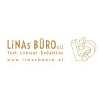 linasbuero