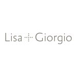 lisaundgiorgio