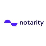 notarity