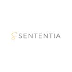 sententia