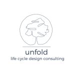 unfold