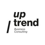 uptrend