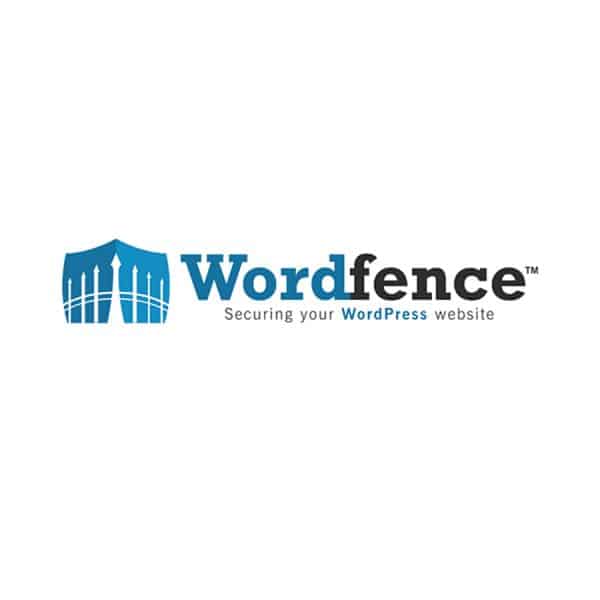 Wordfence