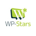 wpstars