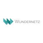 wundernetz