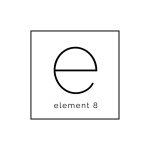 element8