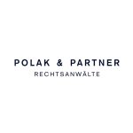 pollak