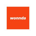 wonnda