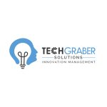 techgraber_solutions