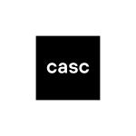 casc