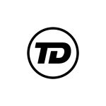 tom_dalby