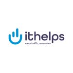 it-helps