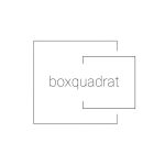 boxquadrat