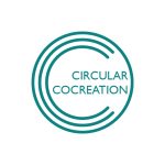 circular-cocreation