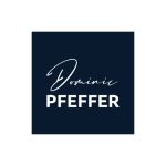 dominik-pfeffer