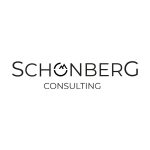 schoenberg