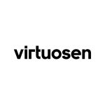 virtuosen