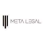 meta_legal