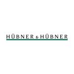 huebner
