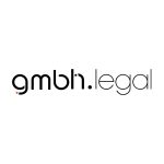 gmbh-legal