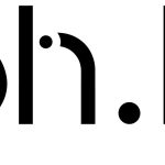 legal-gmbh-web