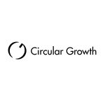 circular-growth