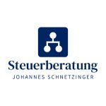 schnetzinger-steuerberatung