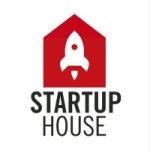 startuphouse