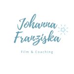 Johanna_Francisca