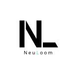 neuloom
