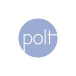 polt