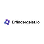erfindergeist