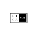 lika-films