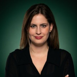 Profile photo of Valerie-Sophie
