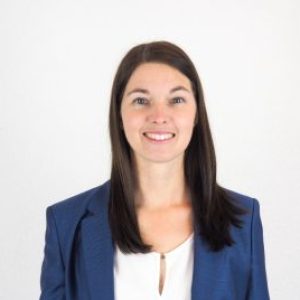 Profile photo of Patricia Löwenpapst