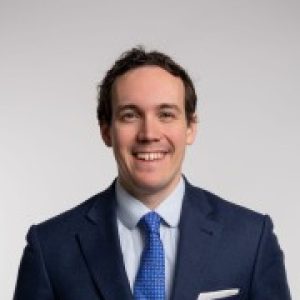 Profile photo of Peter