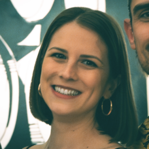 Profile photo of Julia